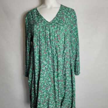 blouse robe femme longues tuniques femme