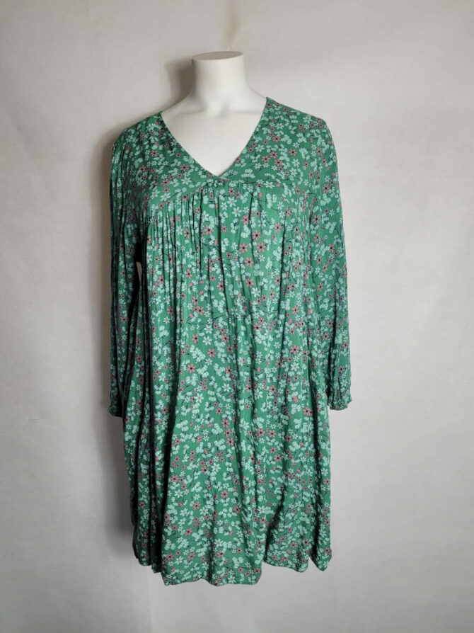 blouse robe femme longues tuniques femme