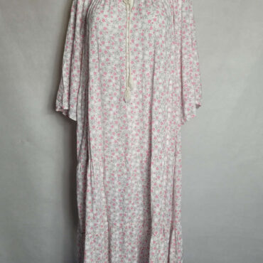 longue robe grande taille » robes longues pour femmes​